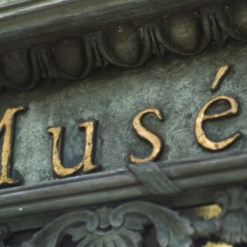 Une visite au Musée Grévin